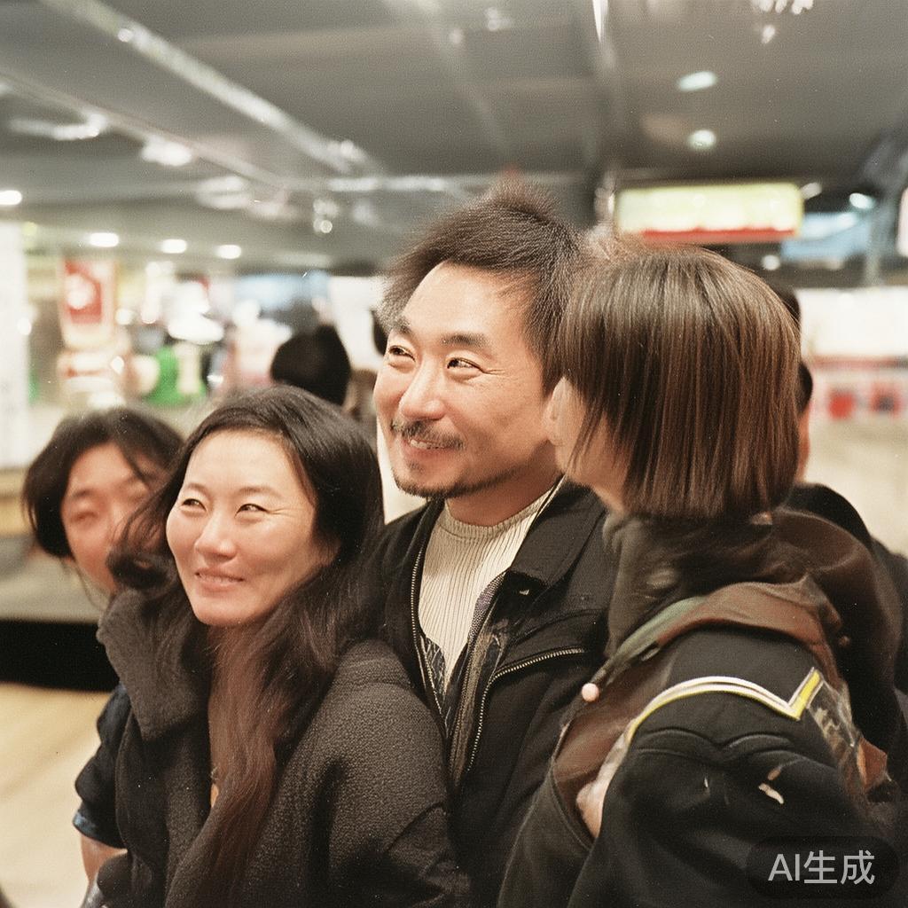 德赢体育平台帝国的科技创新引领未来发展新格局 德赢体育平台帝国不仅专注自身发展,更通过科技引领行