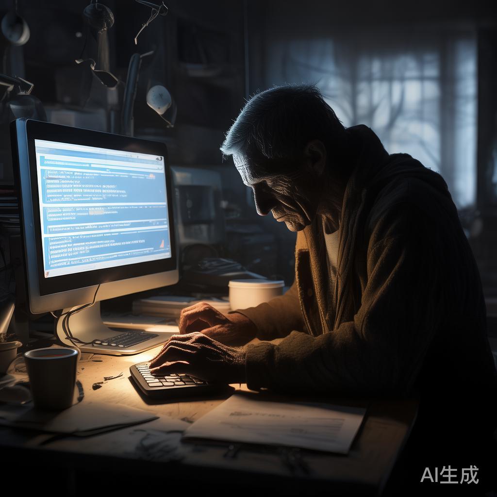 德赢体育下架引发用户热议与担忧,未来发展令人关注 用户疑虑与担忧的根源
平台的下架使许多用户产生了