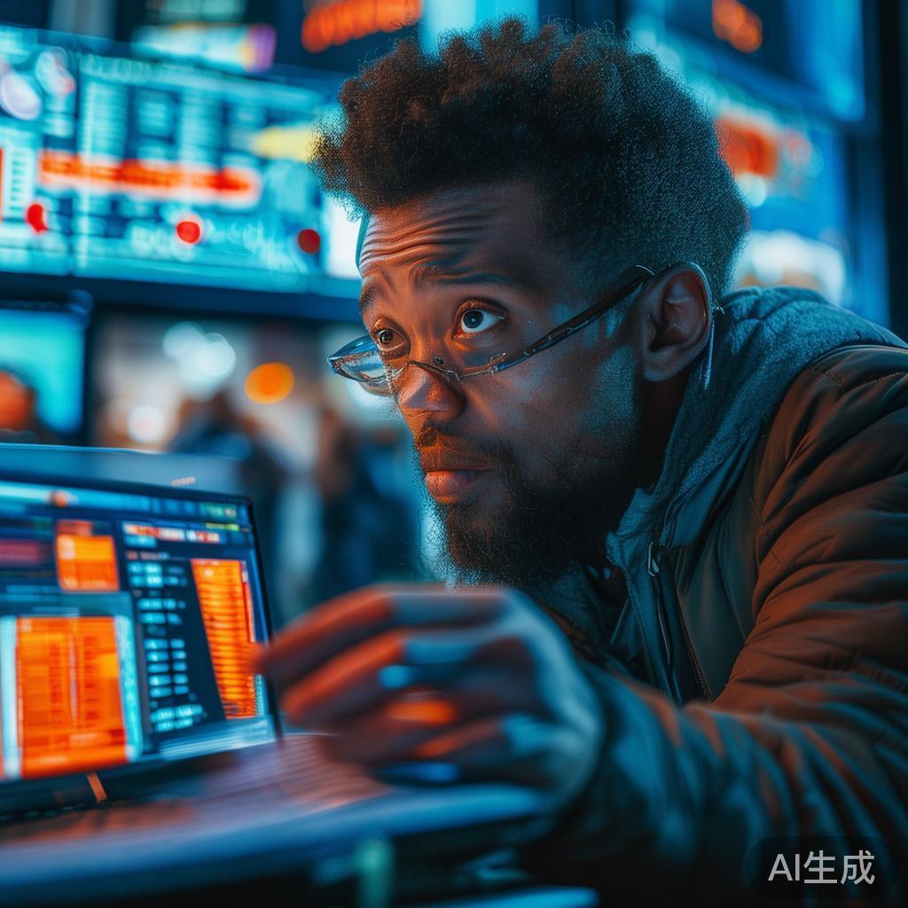 如何通过德赢体育客服有效解决账户相关问题的详细指南 资金异常问题:涉及到存取款、余额显示或交易失败。应