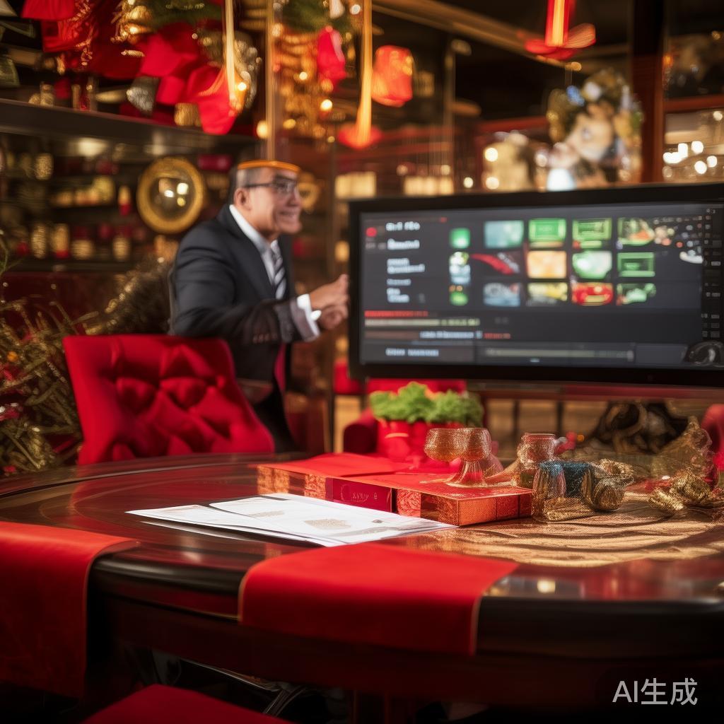 VIP会员还能享受平台提供的专属优惠政策，包括但不