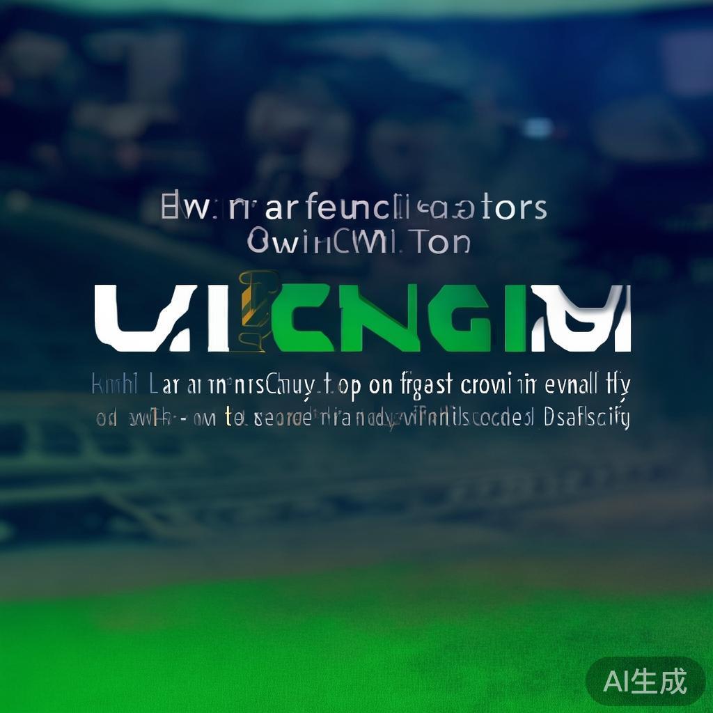 访问德赢体育投注的官方网站是获取最准确入口信息的首