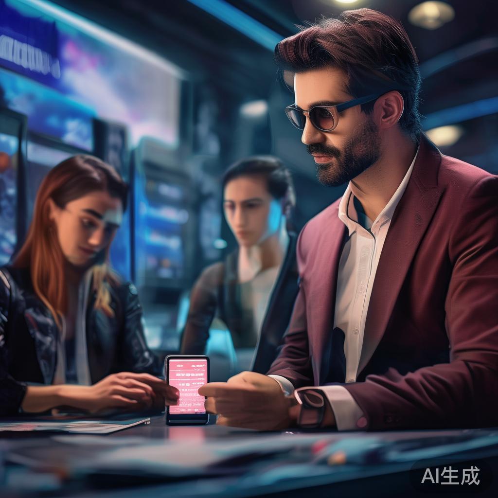 以实际案例为例，一位用户曾遇到资金转账延迟问题，他