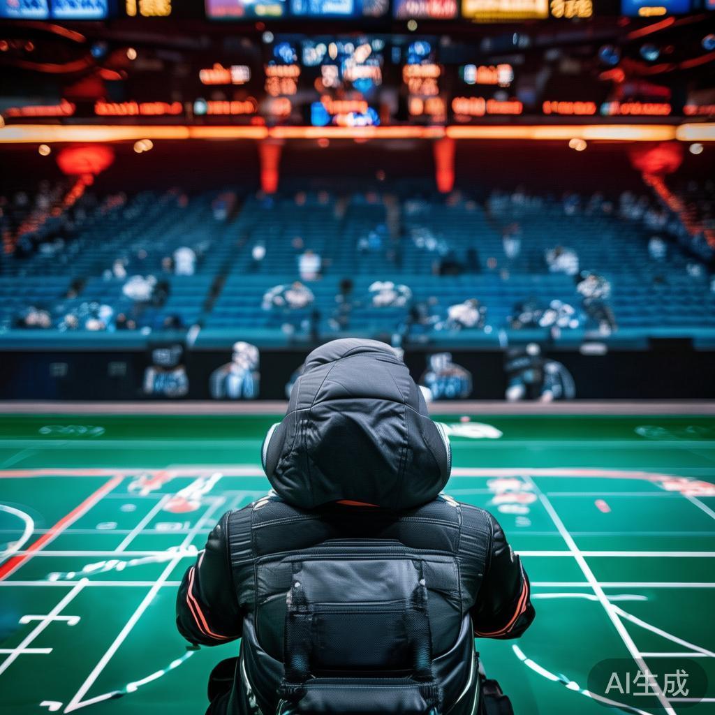 在当今互联网盛行的时代，线上娱乐已成为许多人休闲娱