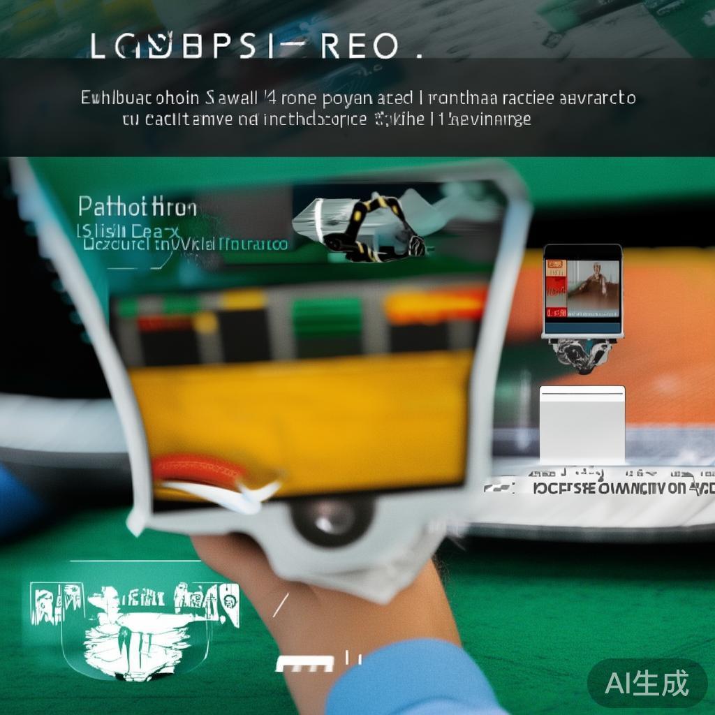 德赢体育客服中心常见咨询问题全面汇总与解答指南 针对账号被封或忘记密码的问题,德赢体育客服提供便捷