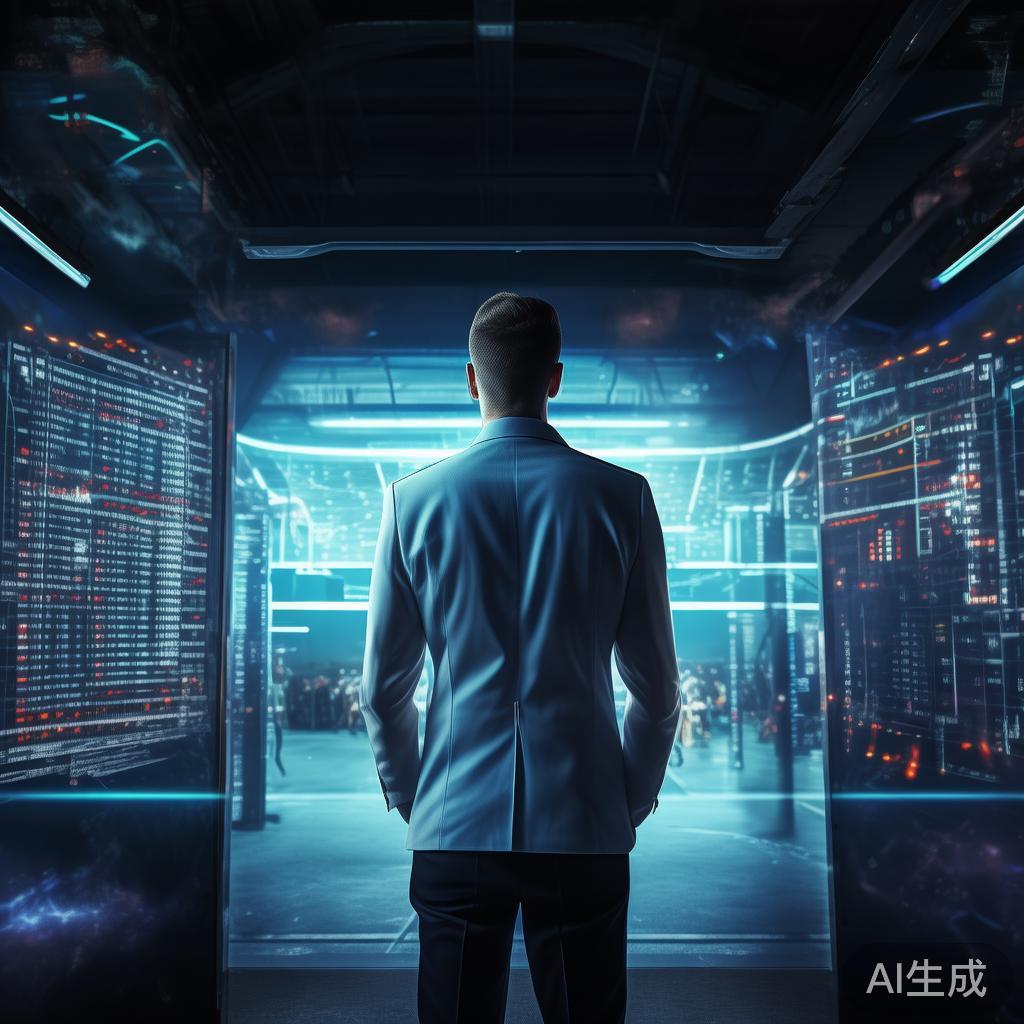 某些投注类型可能不被认作有效投注，例如，某些高风险