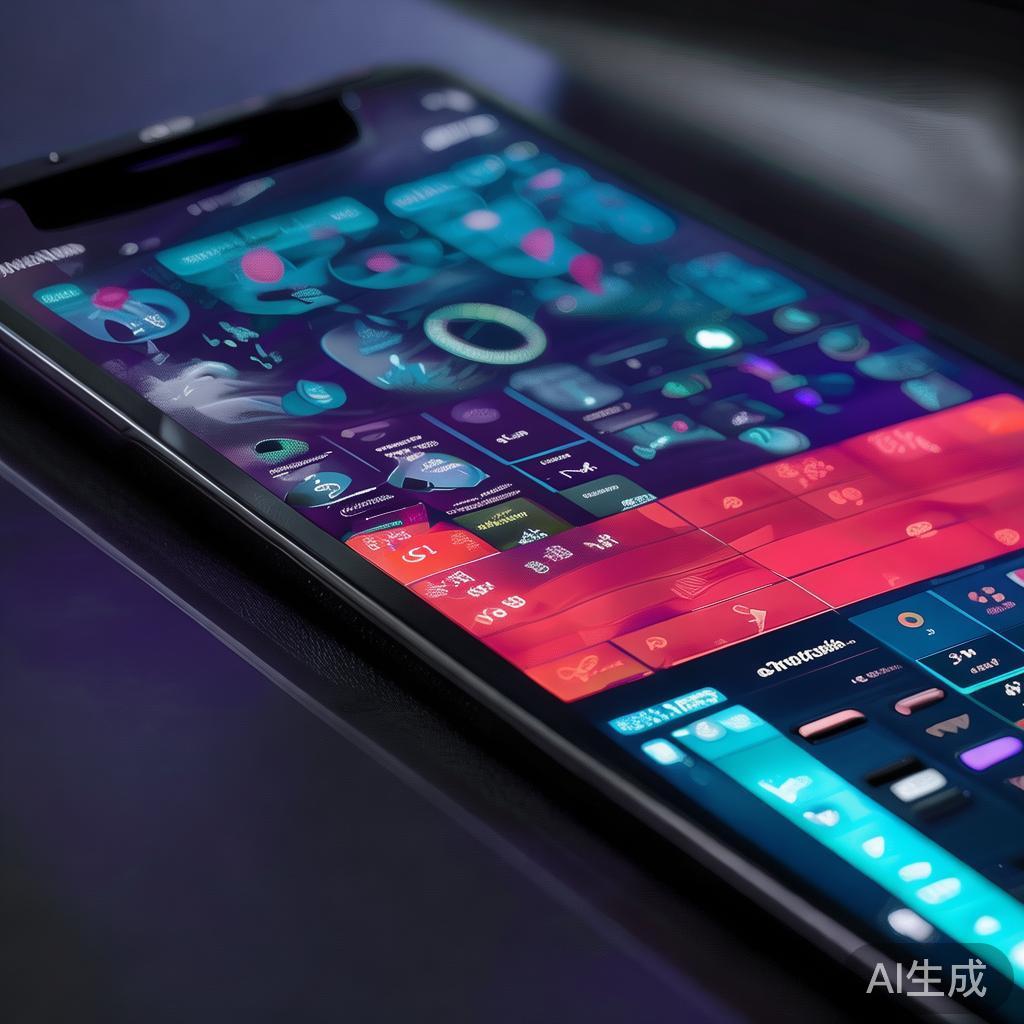 三、投注流程与安全保障
在博彩体验方面，平台提供