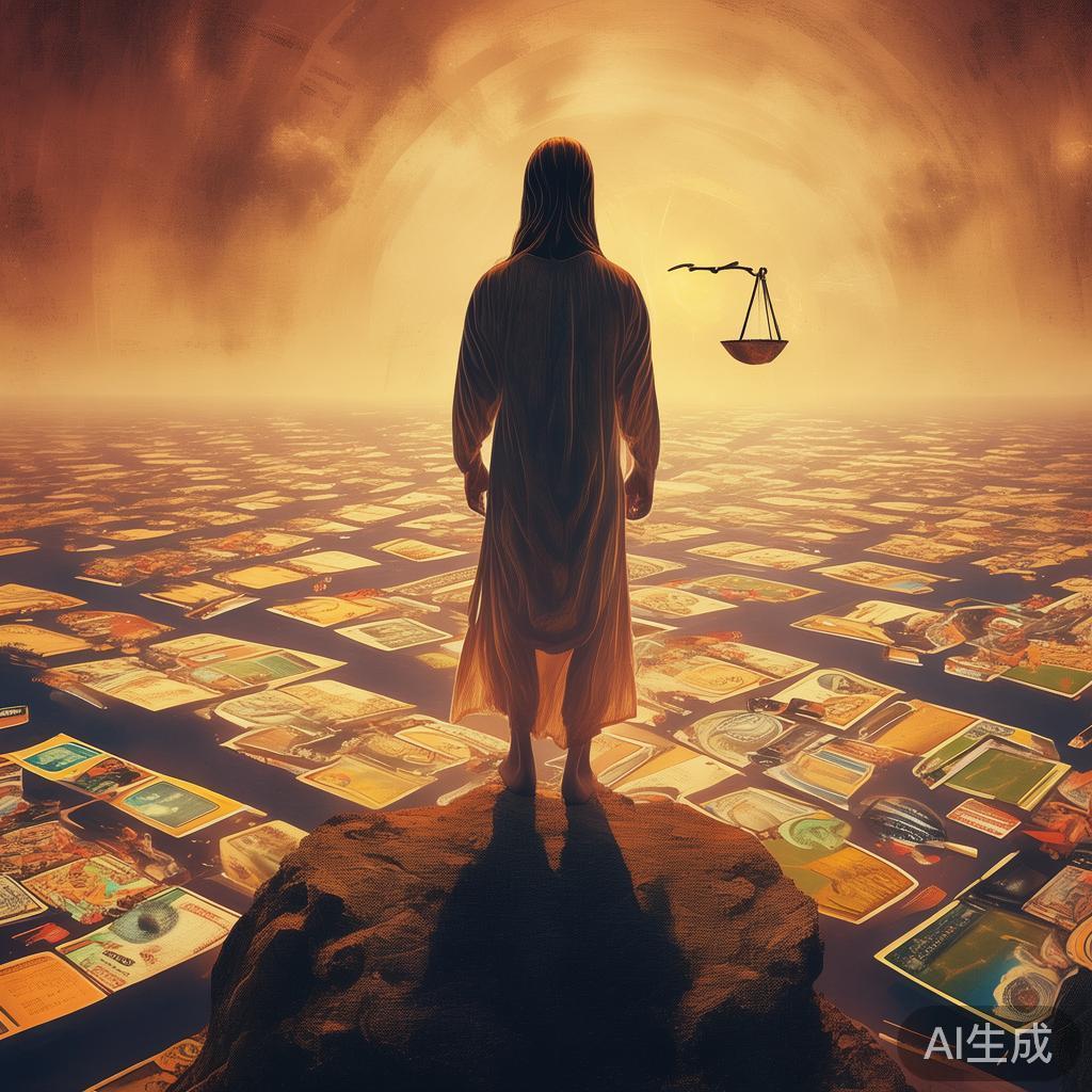 德赢体育平台是否存在潜在风险与隐患分析 需注意的是,无论平台多安全,体育博彩本身具有一定的