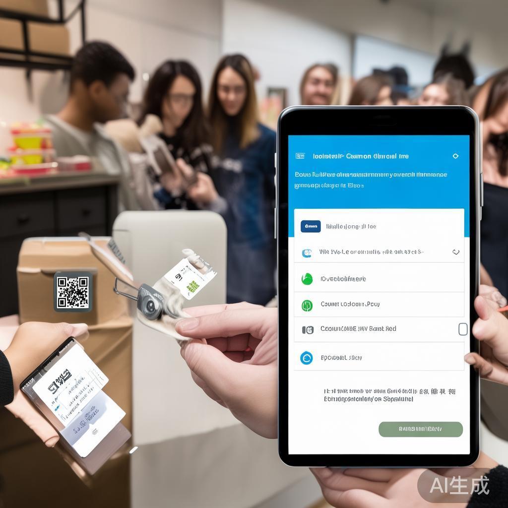 德赢体育vwin支持的多种支付方式及详细操作指南 除了银行卡转账,平台还支持多种第三方支付平台,例如
