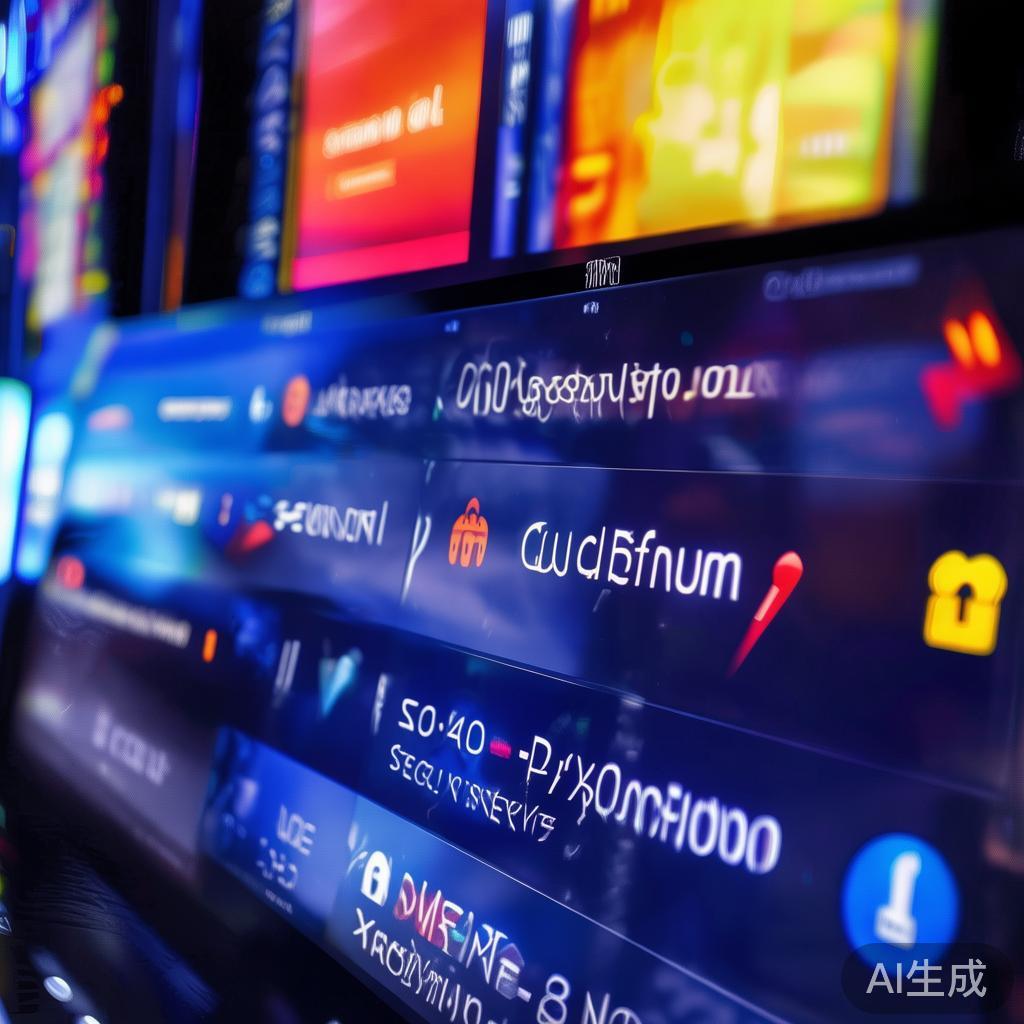 2024最新更新的德赢体育官网入口网址大全与登录指南 