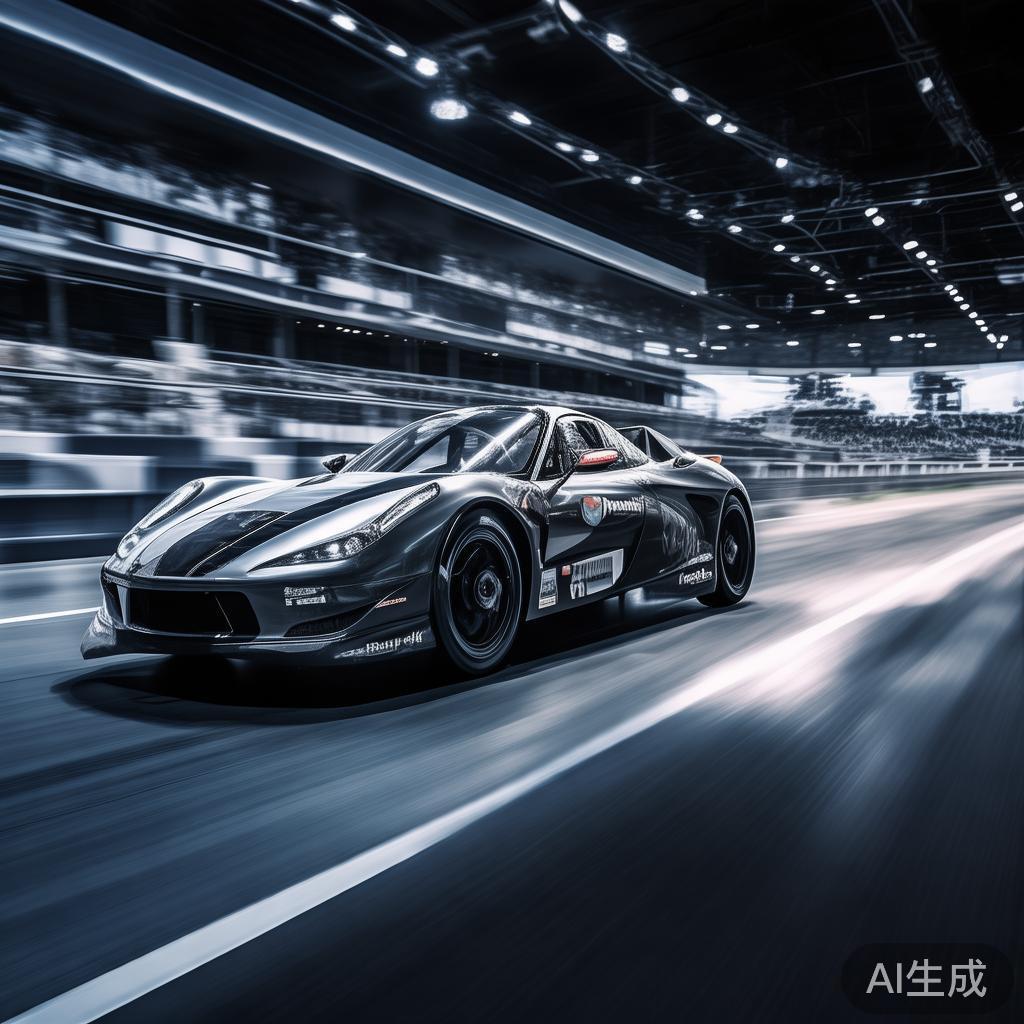 平台采用先进的直播技术，确保画质清晰、流畅无卡顿。