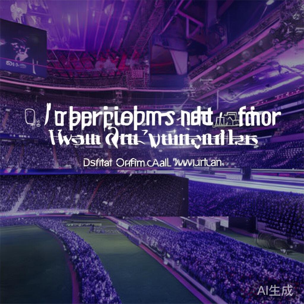 德赢体育官网下载常见问题与解决方案全面解析及实用指南 