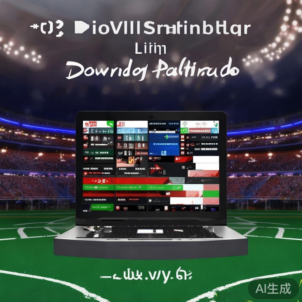 德赢vwin体育真人彩票平台下载安装与登录详细操作指南 随着线上娱乐的不断发展,德赢vwin体育真人彩票平