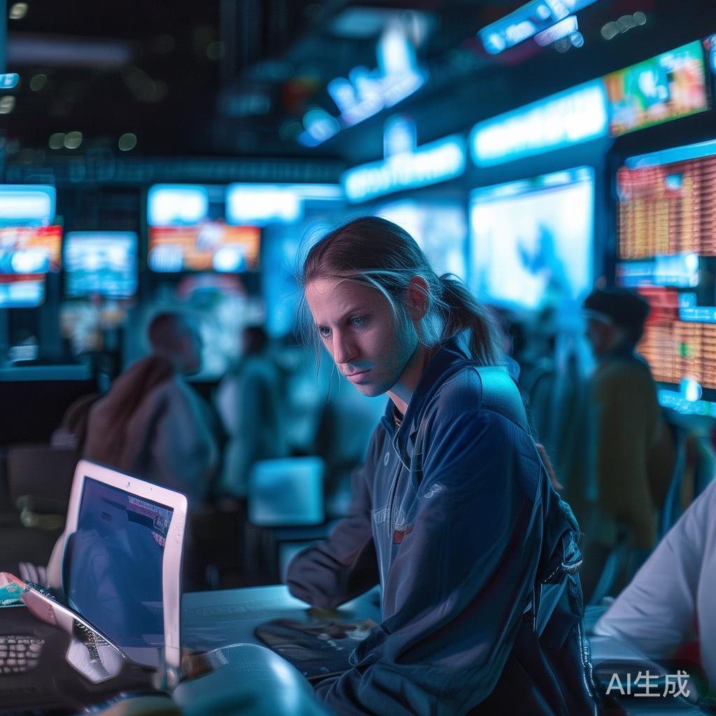 许多用户在开始使用德赢体育网时，最常遇到的问题之一