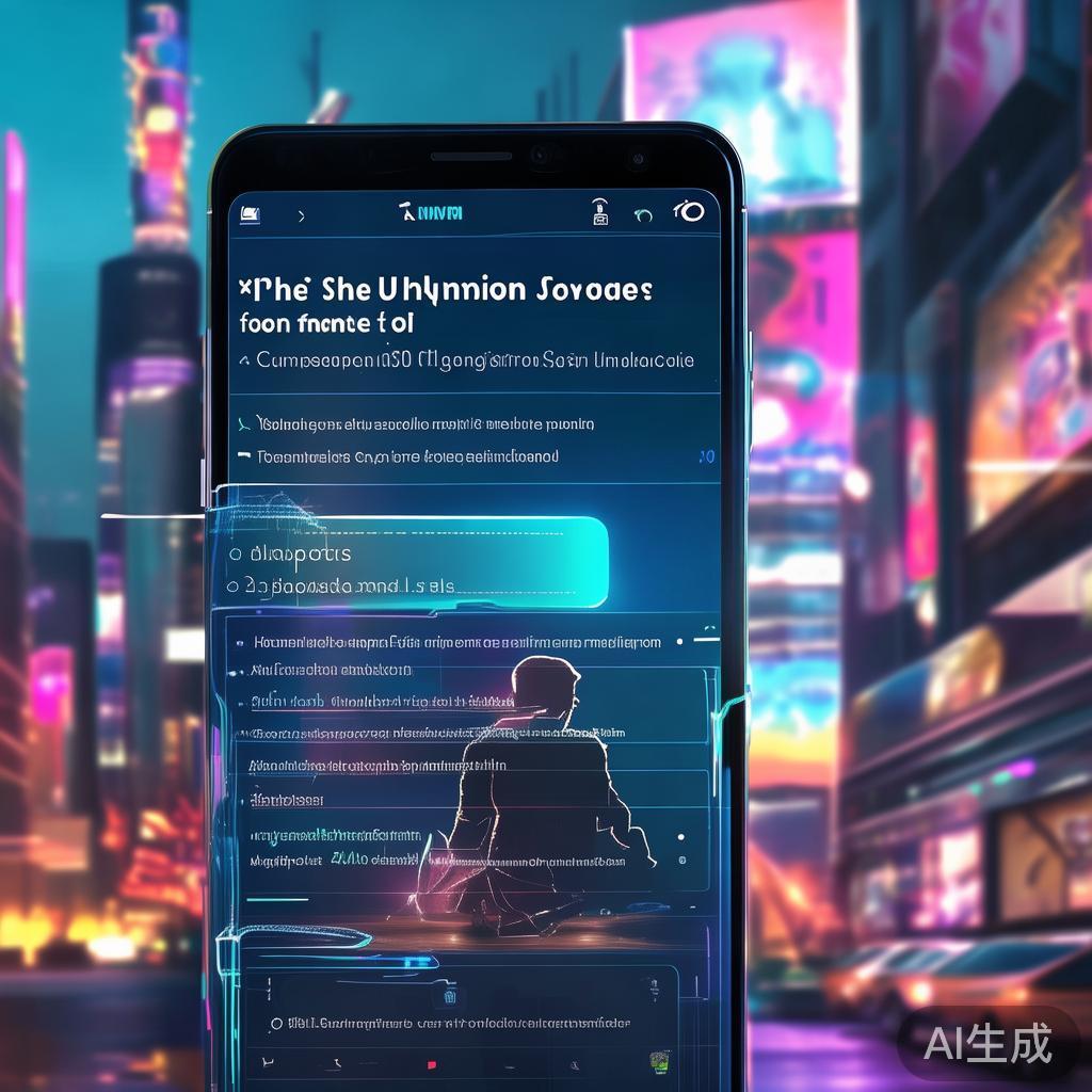 德赢体育官方APP最新版下载安装详细指南与操作步骤 如遇阻止安装的提示(尤其在安卓设备上),请进入“设