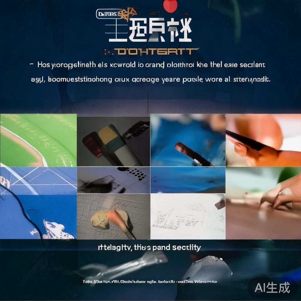 德赢体育平台怎么样?平台背景与详细介绍分析 一、德赢体育平台简介
德赢体育平台成立于近几年,