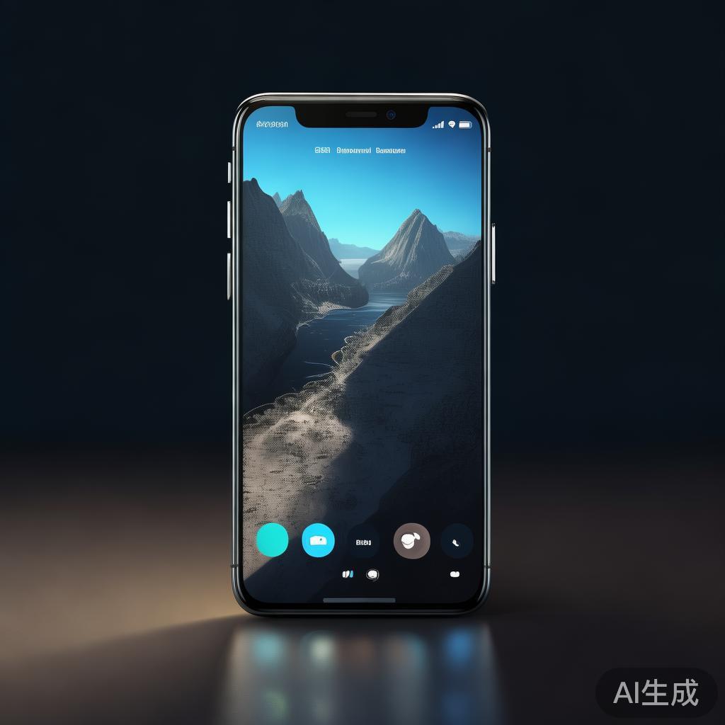 全面详解VWIN德赢体育APP官方下载安装及注册指南教程 在移动设备上使用官方正版应用,不但能获得优质的用户