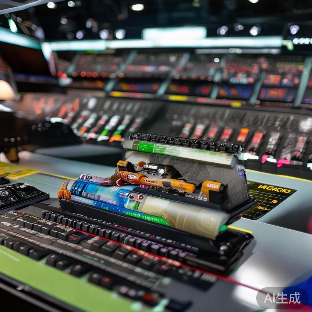 德赢vwin体育多元支付方式全面介绍与便捷选择指南 在现代线上娱乐行业中,用户对于支付方式的需求不断多