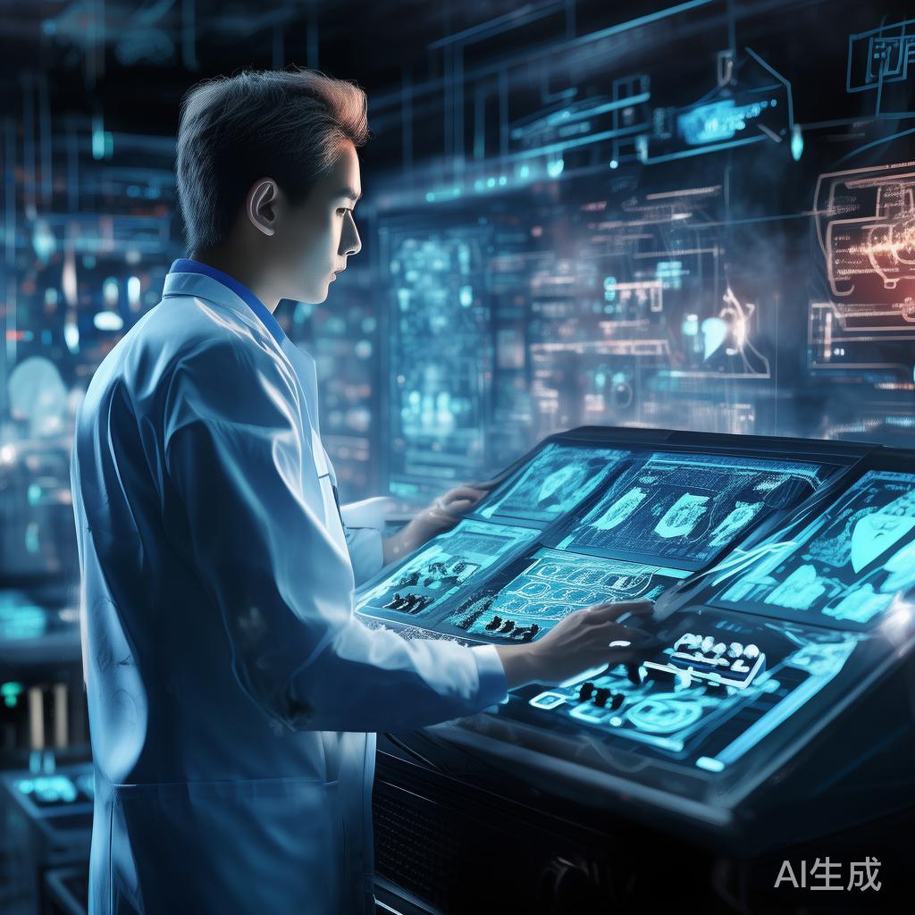 详细解析德赢体育ac的安全保障措施与风险防控策略 在信息化时代,个人数据的安全尤为重要。德赢体育ac