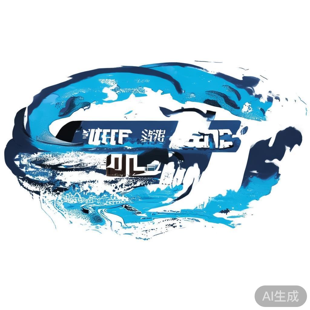 查验网站证书与安全标志
在访问时，检查浏览器地址