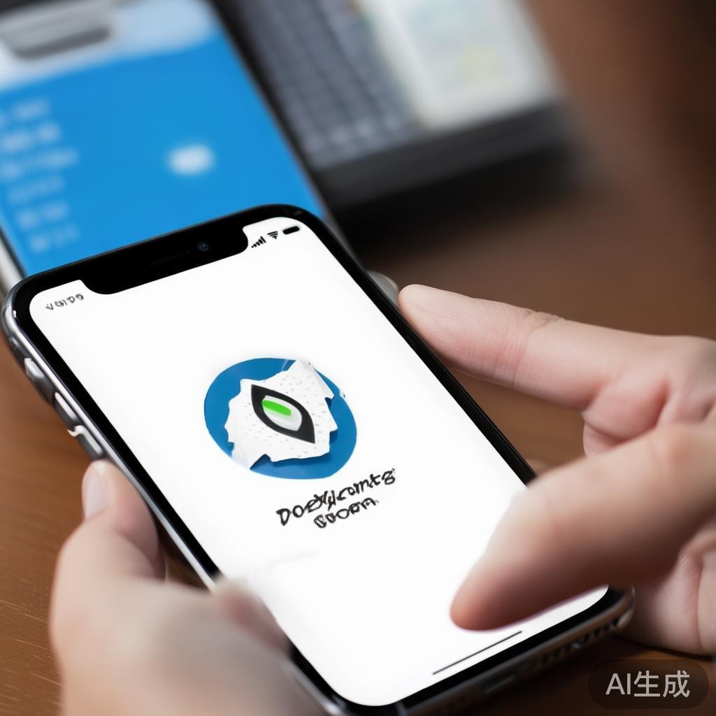 详细指南:如何快速顺利完成德赢体育app注册流程与步骤解析 二、下载官方正品应用保障安全
为了确保账户信息的