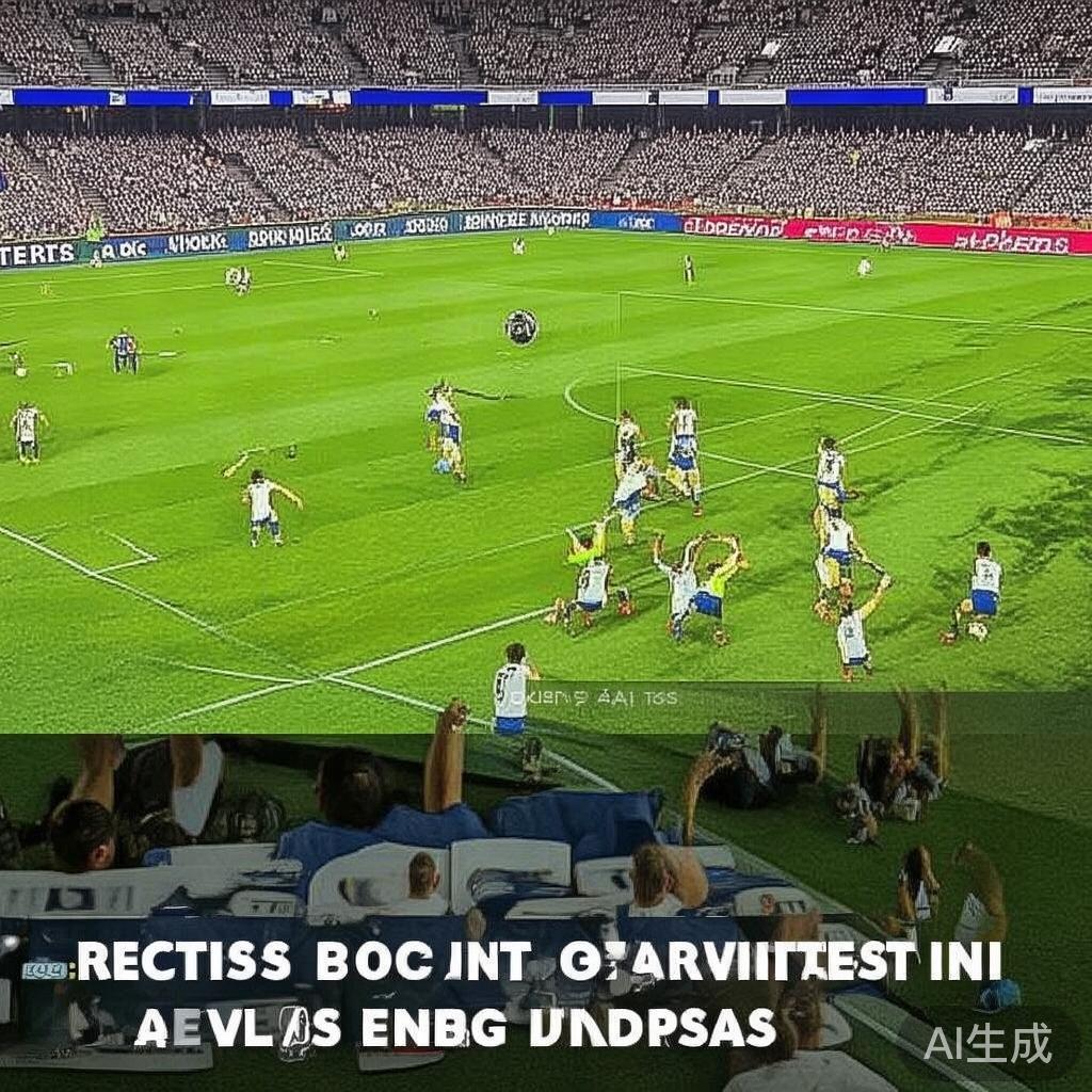 皇家贝蒂斯在德赢体育中的战术调整与比赛表现分析 在足球比赛中,战术调整是球队能否取得胜利的关键因素