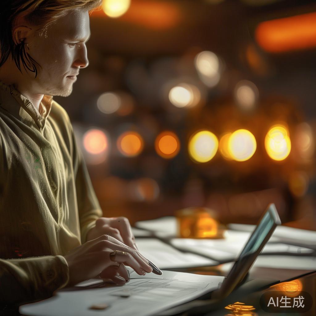 在开始使用德赢体育之前，完成注册是至关重要的一步。