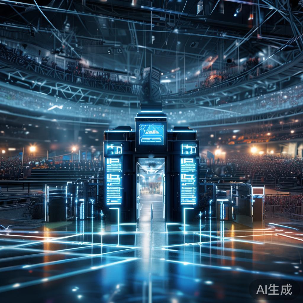 随着互联网安全形势的不断升级，各类线上平台都在积极