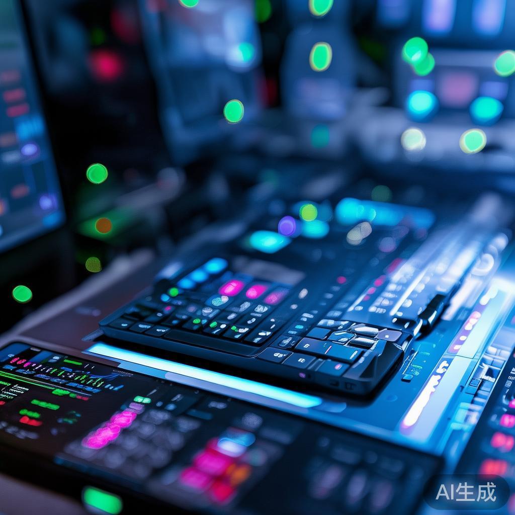 安全保障与客户服务
安全性是衡量一个体育平台的关