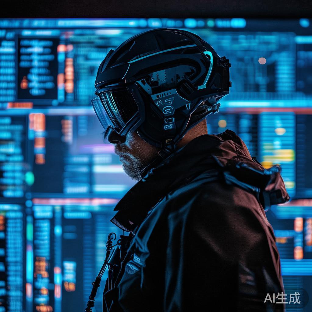 此外，平台引入专项安全审核团队，定期对网站系统进行