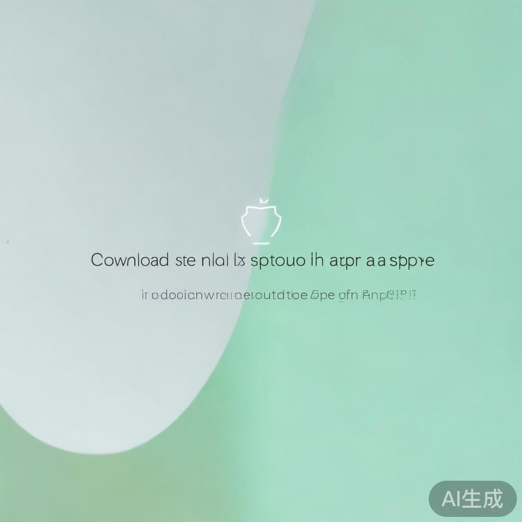 苹果设备用户
若使用苹果设备，官网页面会引导你通