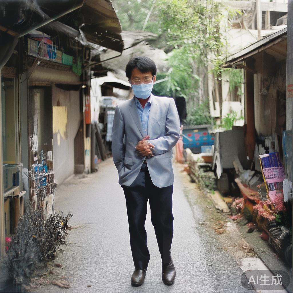 德赢体育运营公司所在地详细介绍及其地理优势分析 