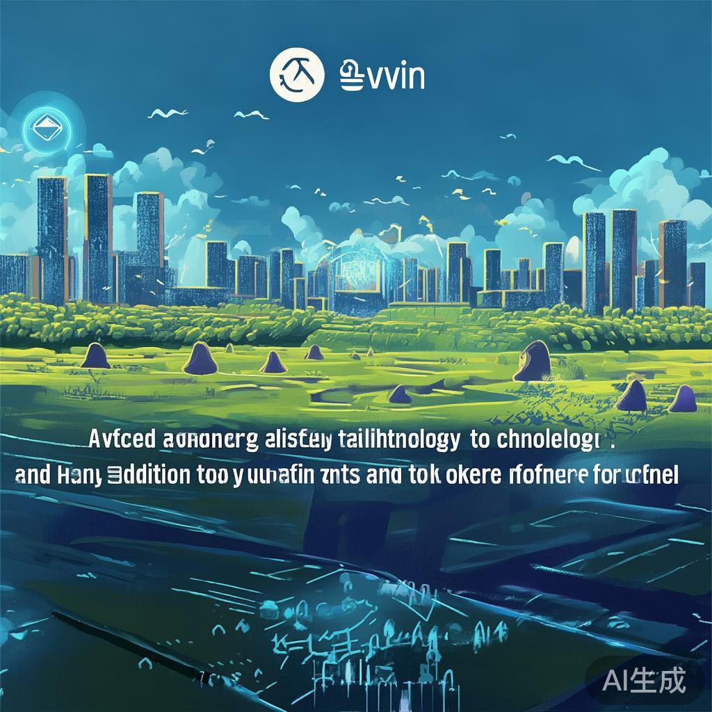 德赢VWIN体育真人用户口碑与玩家评价全面分析与反馈观点 