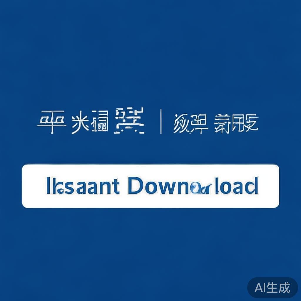 全面解析德赢体育APP手机版下载安装及使用指南 