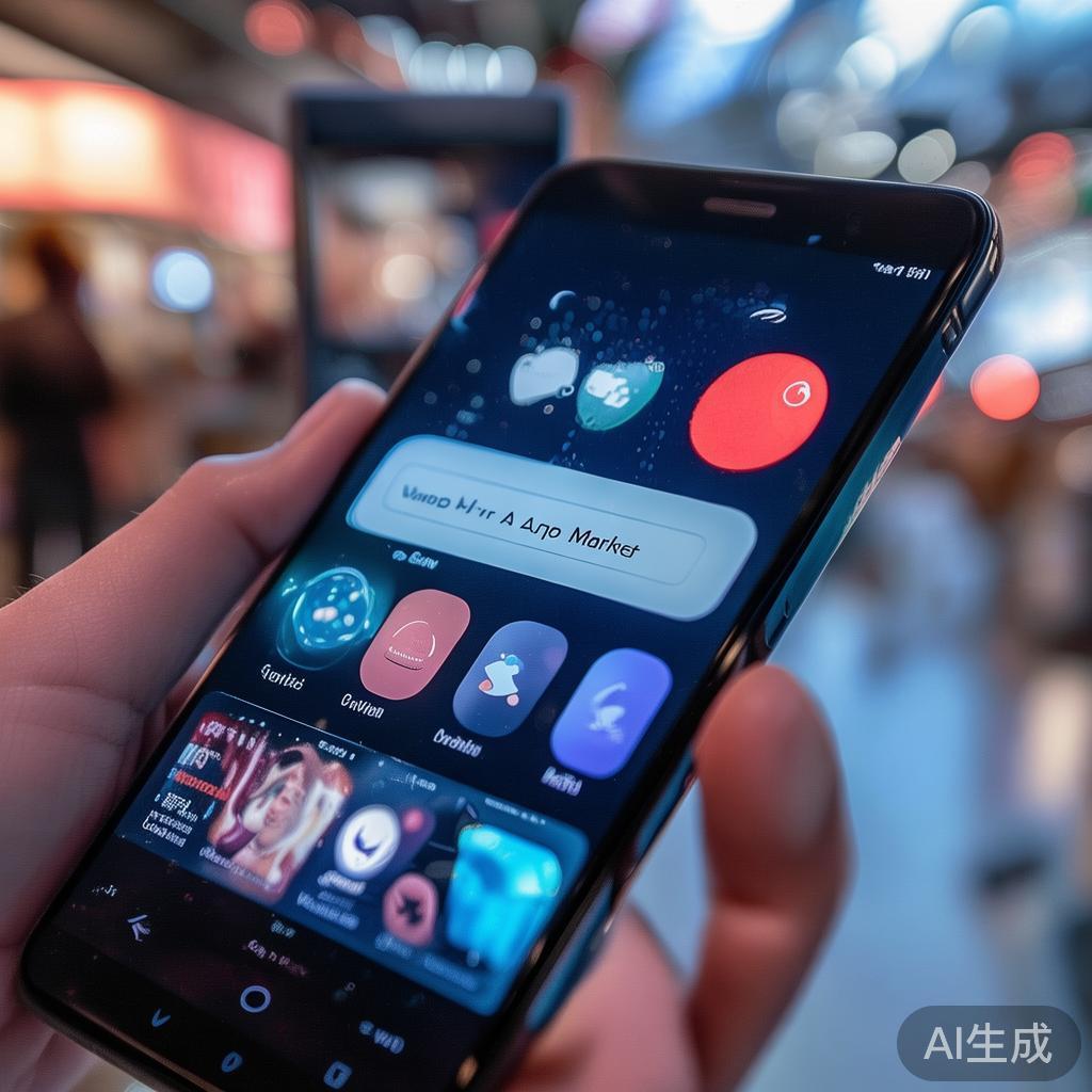 2024最新vwin德赢体育app官方免费下载地址推荐与使用指南 