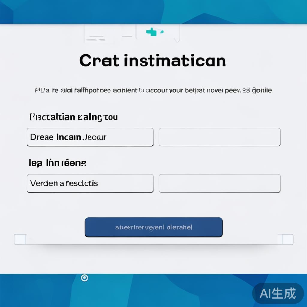 全面解析德赢体育vwin客户端下载流程与注意事项 