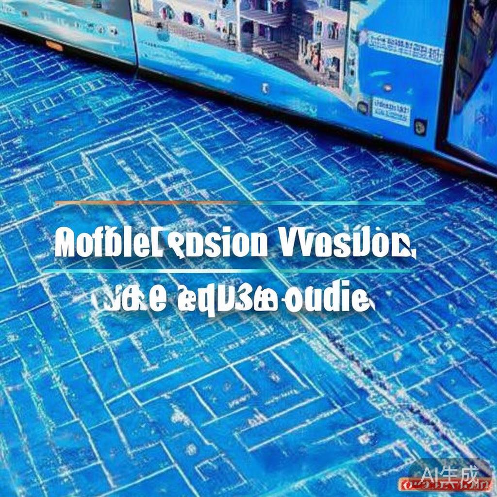 最新德赢体育手机版官网网址全面更新与详细使用指南介绍 