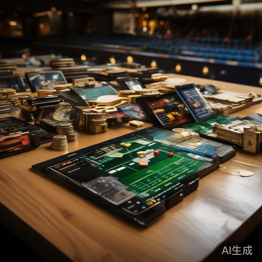 安全可靠的资金保障：排名前列的应用均持有正规牌照，