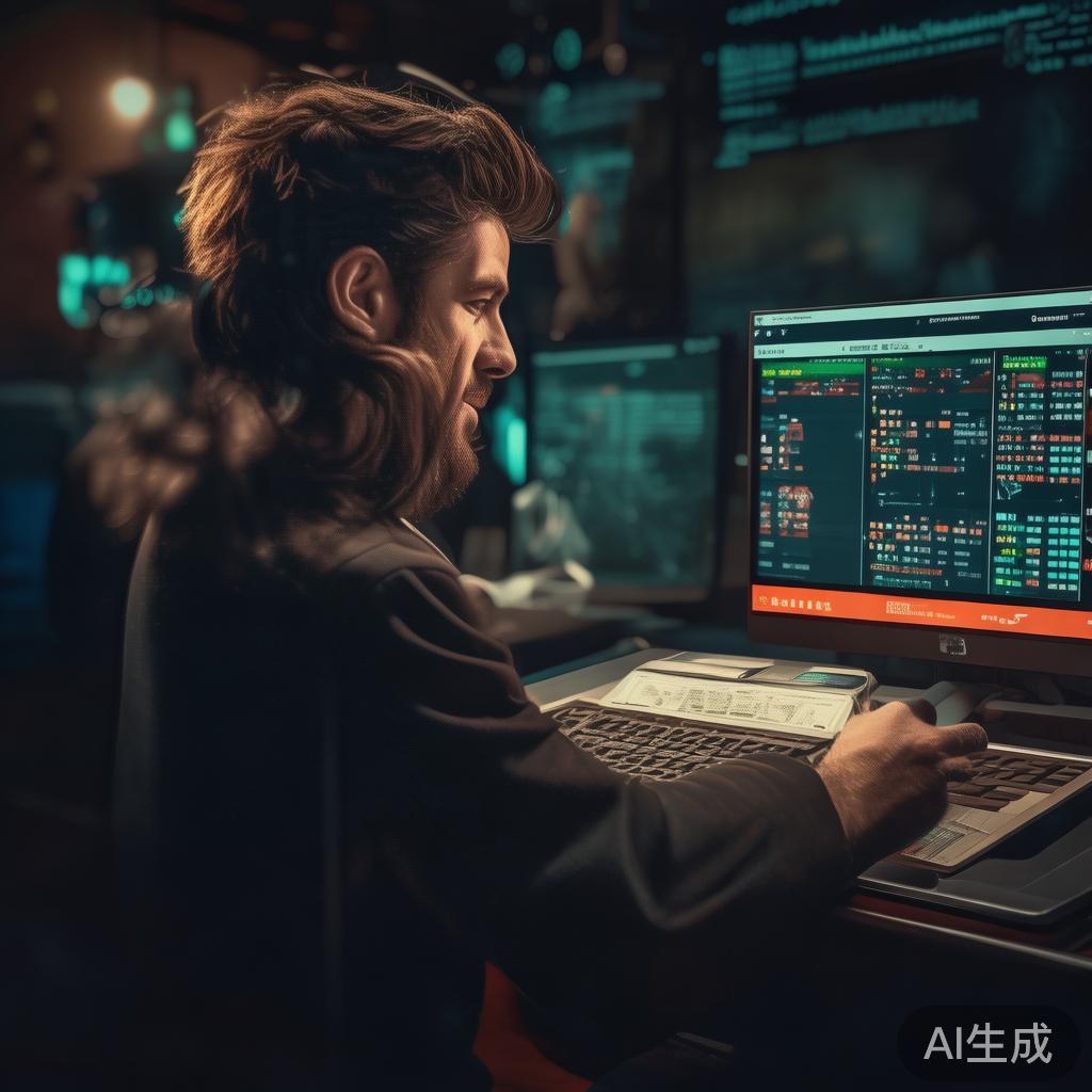 德赢体育平台卡钱的常见原因分析及有效避免策略分享 