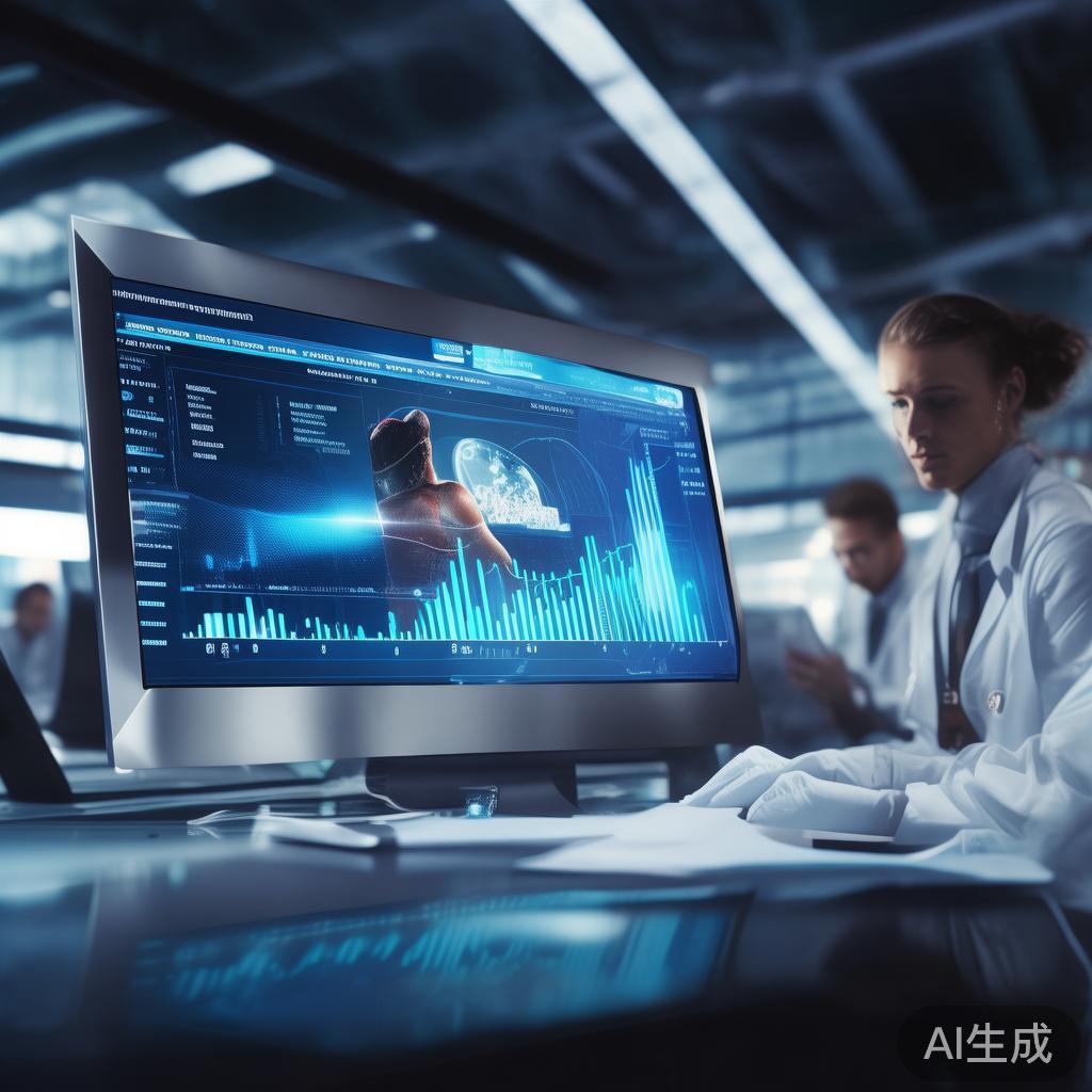 相比之下，付费版在性能优化方面投入更多，确保软件运