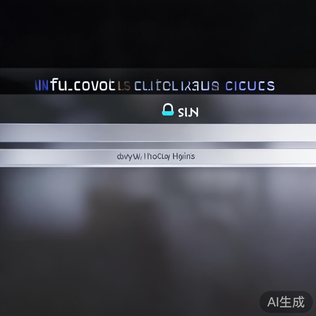 在浏览器中输入德赢体育的官方网址，确保连接安全，其