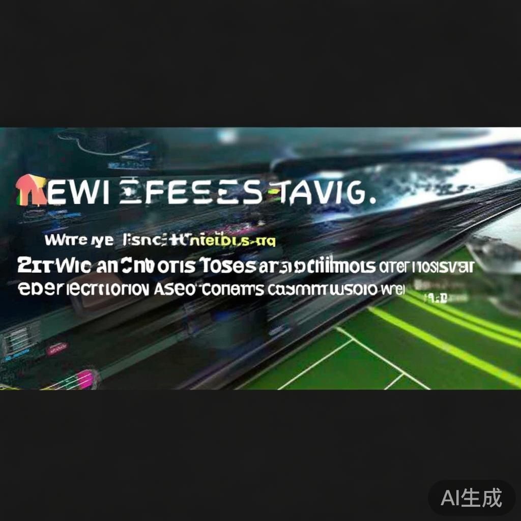 在数字化时代，线上体育&nbsp;betting&nbsp;平台层出不