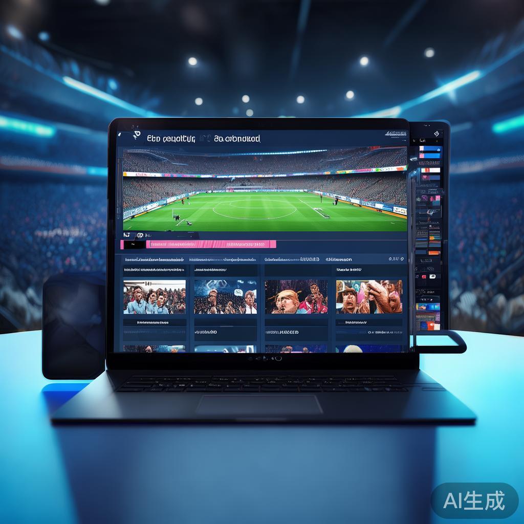 提升内容的个性化和互动性
现代用户更倾向于个性化