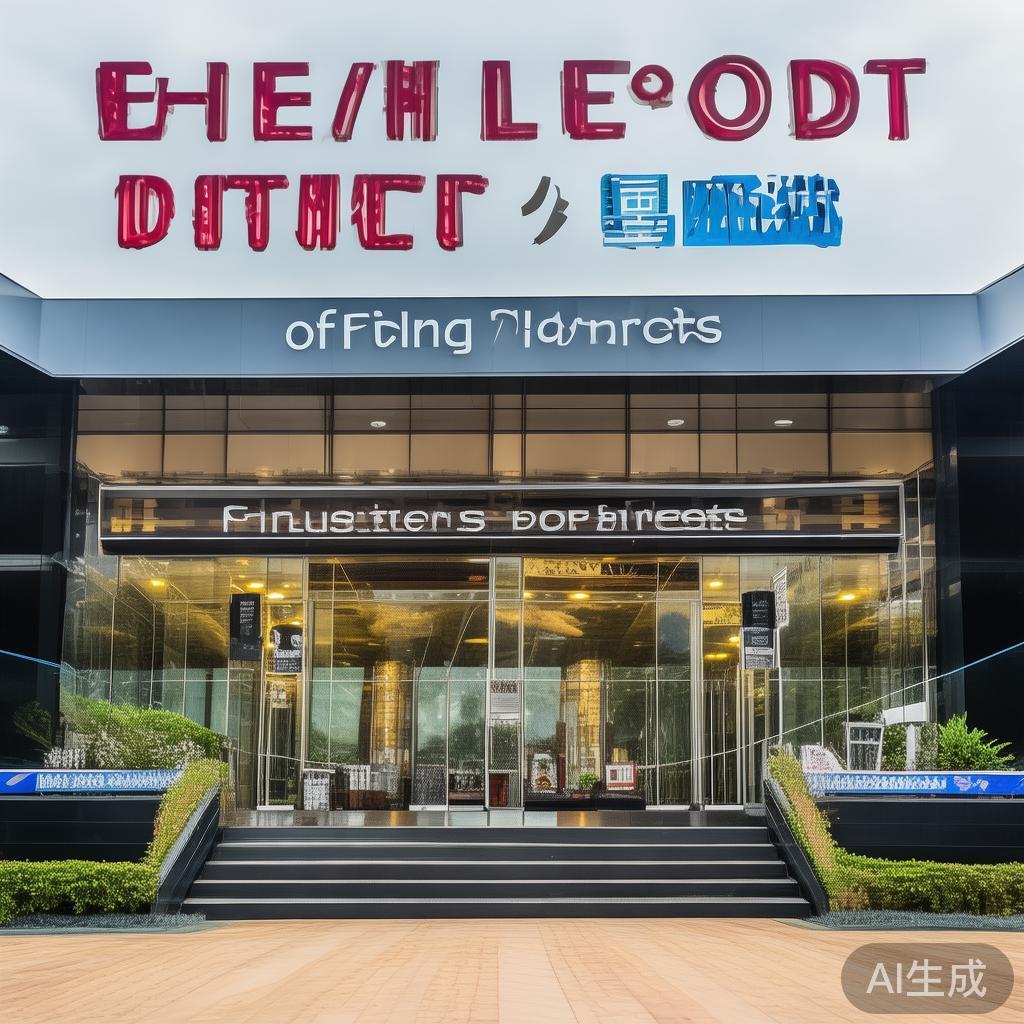 在搜索德赢体育官网入口信息时，优先访问官方渠道和权