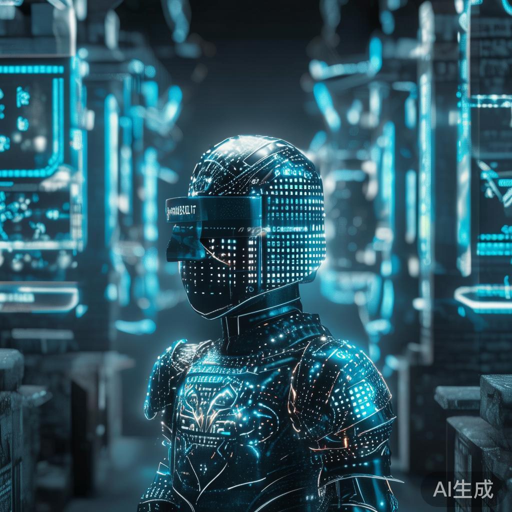 同时，平台还加强了安全措施，采用最新的数据加密技术